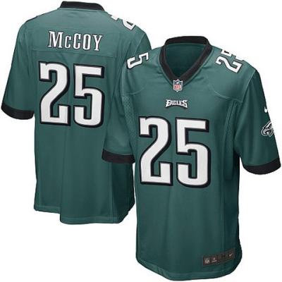 wholesale NFL Jersey 2012 new styles No. 588